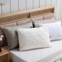 Pernă Askona Cotton Touch imaginea #4 — magazin online Desire.md
