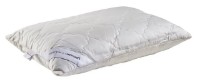 Pernă Askona Cotton Touch