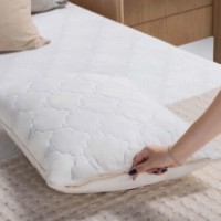 Pernă Askona Cotton Touch imaginea #2 — magazin online Desire.md