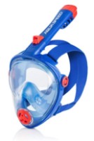 Masca pentru înot Aqua Speed Spectra 2.0 01 S/M Blue imaginea #1 — magazin online Desire.md