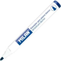 Marker Milan Bullet Blue (16529121)