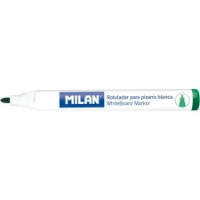 Marker Milan Bullet Green (16529124)