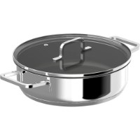 Tigaie BergHOFF Helix 26cm (1315170)
