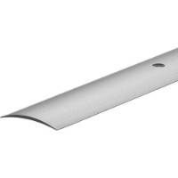 Profil pentru plăci ceramice Cezar 1200350