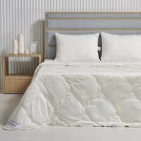 Plapumă Askona Cotton Touch Light