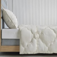 Одеяло Askona Cotton Touch Light фото №2 — интернет-магазин Desire.md