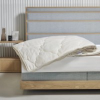 Одеяло Askona Cotton Touch Light фото №3 — интернет-магазин Desire.md
