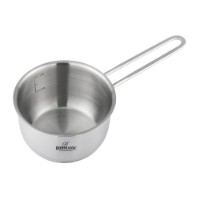 Ковш Bohmann BH 1211-16SP 1,85L