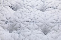 Ортопедический матрас King Koil Penrose 200x200 фото №7 — интернет-магазин Desire.md