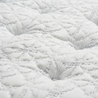 Ортопедический матрас King Koil Penrose 200x200 фото №4 — интернет-магазин Desire.md