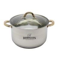 Cratiță Bohmann BH-1424G