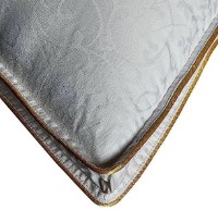 Подушка Askona Mulberry фото №3 — интернет-магазин Desire.md