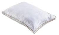Подушка Askona Mulberry фото №4 — интернет-магазин Desire.md