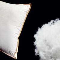 Подушка Askona Mulberry фото №5 — интернет-магазин Desire.md
