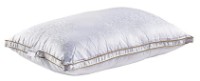 Подушка Askona Mulberry