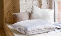 Подушка Askona Mulberry фото №2 — интернет-магазин Desire.md