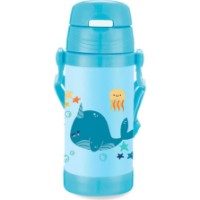 Termos Maestro Whale  MR-1640-35A