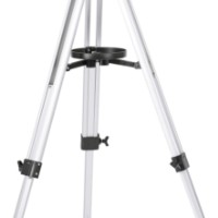 Telescop Bresser Pollux II 150/1400 EQ3 imaginea #3 — magazin online Desire.md