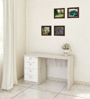 Письменный стол Bafimob KС-120Х Corton41 (22054100)