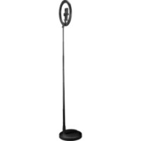 Lampă inelară Cellularline Selfie Ring Foldable Compact 12 imaginea #6 — magazin online Desire.md