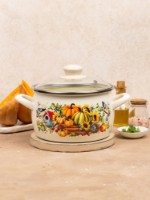 Cratiță Metrot Тыква 3.3L 348487 imaginea #6 — magazin online Desire.md