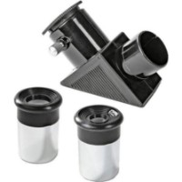 Telescop Clementoni Nasa (75087)  imaginea #2 — magazin online Desire.md