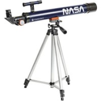 Telescop Clementoni Nasa (75087) 