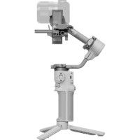 Stabilizator DJI Ronin RS 4 Mini Combo Beige imaginea #6 — magazin online Desire.md