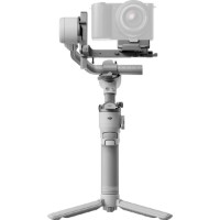 Stabilizator DJI Ronin RS 4 Mini Combo Beige imaginea #7 — magazin online Desire.md