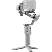 Stabilizator DJI Ronin RS 4 Mini Combo Beige imaginea #8 — magazin online Desire.md