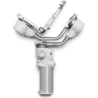 Stabilizator DJI Ronin RS 4 Mini Combo Beige imaginea #2 — magazin online Desire.md