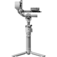 Stabilizator DJI Ronin RS 4 Mini Combo Beige imaginea #4 — magazin online Desire.md