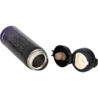 Termos Nils NCB11 Violet imaginea #3 — magazin online Desire.md