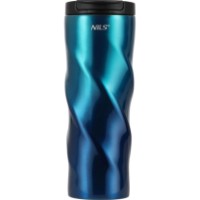 Termos Nils NCB21 Blue