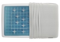 Подушка Technogel Deluxe..