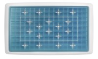 Подушка Technogel Deluxe.. фото №3 — интернет-магазин Desire.md