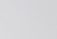 Husa pentru saltea Askona Velfont Mekong Bamboo 90x200 imaginea #2 — magazin online Desire.md