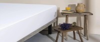 Husa pentru saltea Askona Velfont Mekong Bamboo 90x200 imaginea #4 — magazin online Desire.md