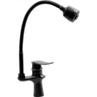 Смеситель для кухни Darco 40465