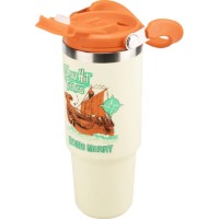 Кружка Paladone One Piece 900ml (PP16220OPNF) фото №3 — интернет-магазин Desire.md