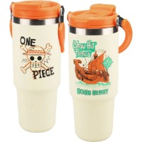 Кружка Paladone One Piece 900ml (PP16220OPNF) фото №4 — интернет-магазин Desire.md
