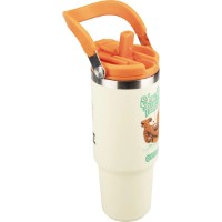 Кружка Paladone One Piece 900ml (PP16220OPNF) фото №5 — интернет-магазин Desire.md