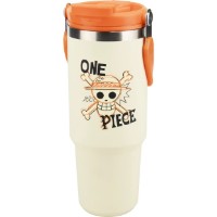 Кружка Paladone One Piece 900ml (PP16220OPNF)