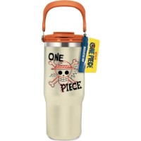 Кружка Paladone One Piece 900ml (PP16220OPNF) фото №2 — интернет-магазин Desire.md