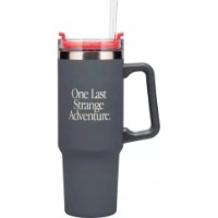 Cană Paladone Stranger Things 5 900ml (PP14605ST) imaginea #4 — magazin online Desire.md