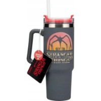 Cană Paladone Stranger Things 5 900ml (PP14605ST) imaginea #2 — magazin online Desire.md