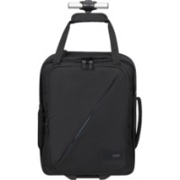 Rucsac pentru oraș American Tourister Take2Cabin (158733/1041)