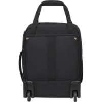 Rucsac pentru oraș American Tourister Take2Cabin (158733/1041) imaginea #2 — magazin online Desire.md
