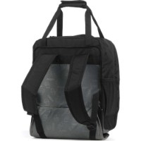 Rucsac pentru oraș American Tourister Take2Cabin (158733/1041) imaginea #3 — magazin online Desire.md
