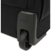 Rucsac pentru oraș American Tourister Take2Cabin (158733/1041) imaginea #4 — magazin online Desire.md